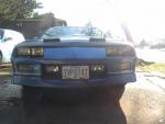 IROC-ZR1's Avatar