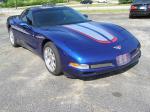 joe99hardtop's Avatar