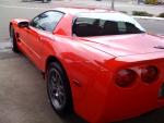 carquestman's Avatar