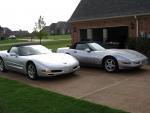 forvette96's Avatar