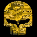 glenn_warrior's Avatar