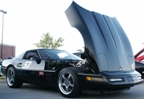 ls1transam84's Avatar