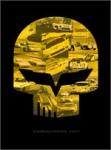 f8l_'s Avatar