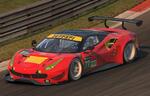 michel944's Avatar