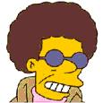 Disco Stu's Avatar