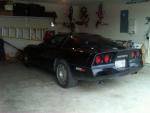 CorvetteCody's Avatar