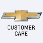 Chevy Cust Svc's Avatar