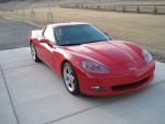 JJ05Coupe's Avatar