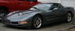 Jb_z1000's Avatar
