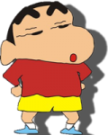 Col. Newman's Avatar