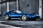 OTTOSVETTE's Avatar
