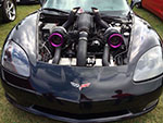 Ls240sx's Avatar