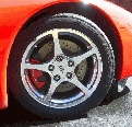 johnhesch's Avatar
