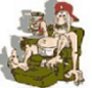 dw5555@charter.net's Avatar