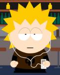 Millennium_Z's Avatar
