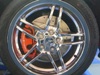 corvetterene's Avatar