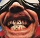 CrustyOldGuy's Avatar