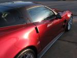 CrystalRedMetal ZR-1's Avatar
