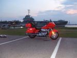 09 R. Glide's Avatar