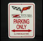 z06gaston's Avatar