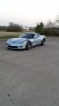 TZ99C5's Avatar
