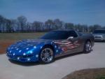 ridein04's Avatar