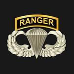 RLTW's Avatar