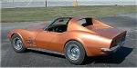 84compuvette's Avatar