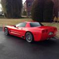 c5z06ALEX's Avatar