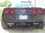 C6LS2's Avatar
