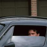 65_stingray's Avatar