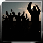 allmyexesliveintexas's Avatar