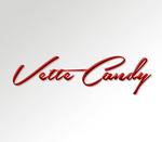 VetteCandy's Avatar