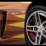 FitmentFactory's Avatar