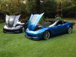 ZR1/Z06's Avatar