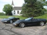 corvettegirl1996's Avatar