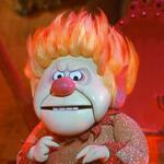 meeotch's Avatar