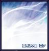 Salvi 07's Avatar