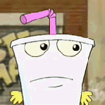 culinarycara's Avatar
