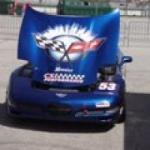 Racing Rory's Avatar
