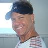 oldskoolguy's Avatar