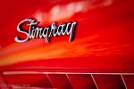 70stingray(Ont)'s Avatar
