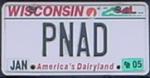 pnad's Avatar