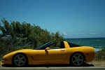 Flyingyellowcar's Avatar