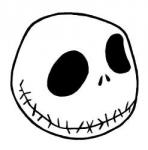 k_daddy's Avatar