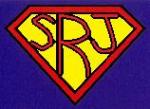 The_SRJ's Avatar