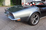 mr.stingray1973's Avatar