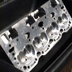 Skippy Stone's Avatar