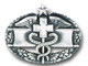trucken99's Avatar