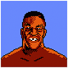 LWatson's Avatar
